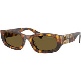 MIU MIU MUB04 14L09Z MIU MIU MUB04 14L09Z